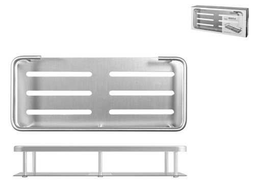 étagère rectangulaire - Étagère,