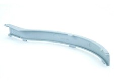 SS-993565 Bague droite