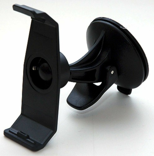 New garmin nuvi 500 550 - 500, gps