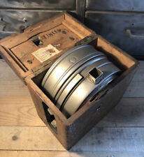 Constateur À Pigeon Toulet Excelsior Colombophilie L 20,2 Cm