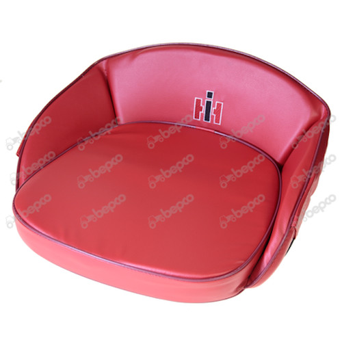 Coussin siège tracteur - coussin,