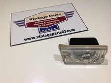 DAF 33 clignotant droit SWF 555773