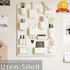 Uten.Silo I Reproduction Wall