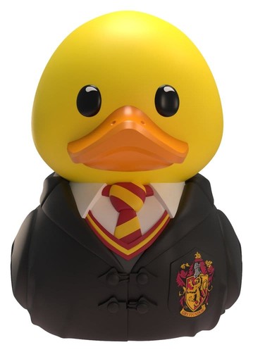 Harry potter numskull - harry,