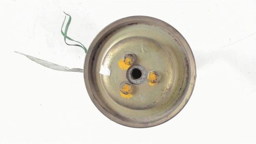 Pompe direction alfa romeo - pompe,