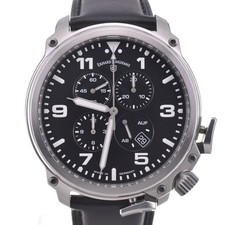 discount with paper JUNGHANS