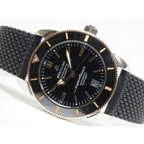 Breitling superocean heritage - breitling,
