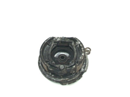 Frein tambour suzuki 50 - frein, à