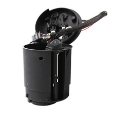 Diesel Exhaust Fluid DEF