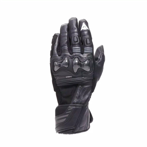 Gants moto dainese reatco - gants,