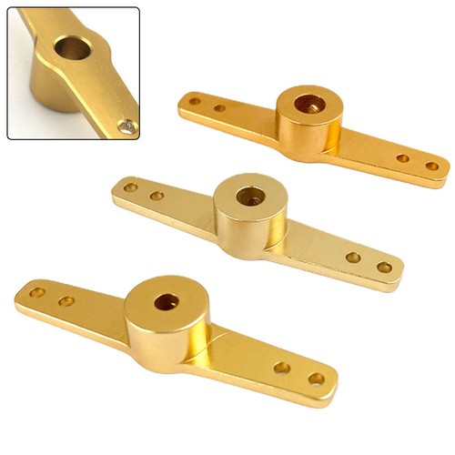 1pcs 1mm - 1pcs, 4.1mm