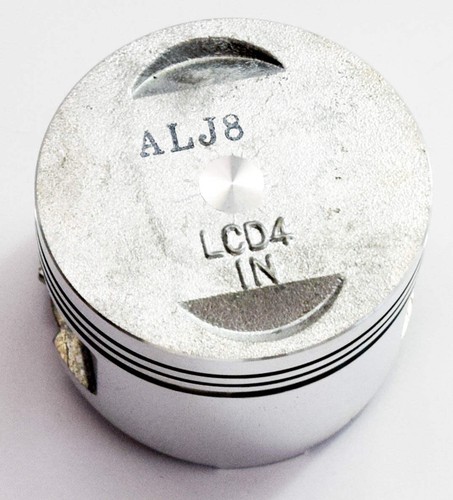 00113116 piston agility i - 00113116,