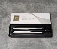 ghd Platinum+ White Lisseur