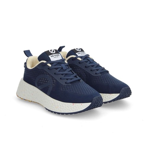 Name chaussure pour homme - chaussure,