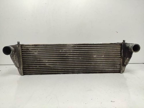 97142017 echangeur air opel - 97142017,
