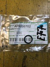 rondelle compensation vario aprilia ap8206702 gulliver rally sonic sr area-51 50