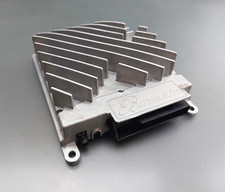 Mercedes W167 W177 X167 Gle