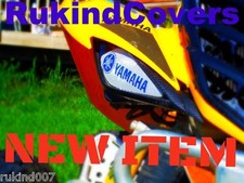 Neuf Raptor 700 YFZ 450