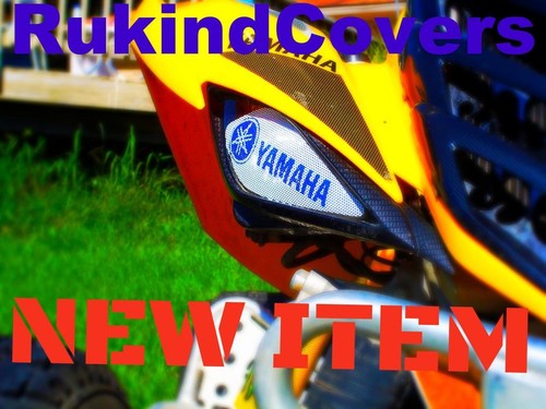 Neuf raptor 700 yfz - raptor,