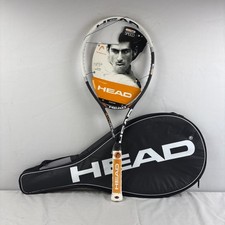 Head Speed Lite Youtek Tennis