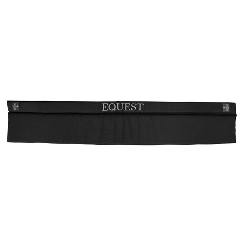 Equest tapis longier - tapis, de
