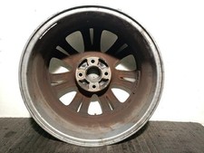 13211902 jante pour OPEL CORSA