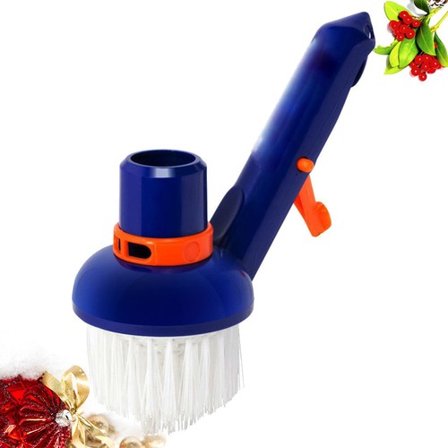 Accessoires pour aspirateurs - accessoires,