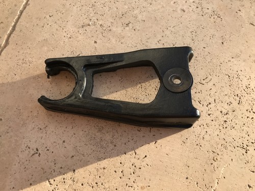 125 tdr guide patin de - 125,