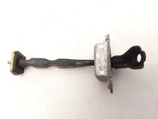 NISSAN TITAN Limiteur de Porte