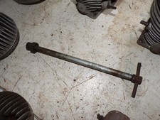 broche roue jante avant peugeot 125 cc 5625