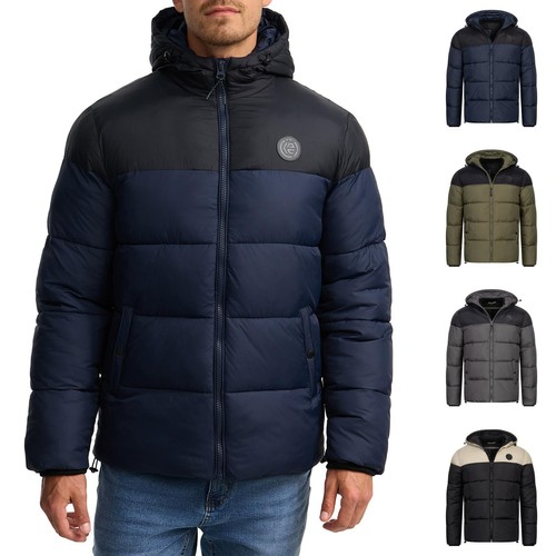 Indicode veste homme inbiviano - veste,