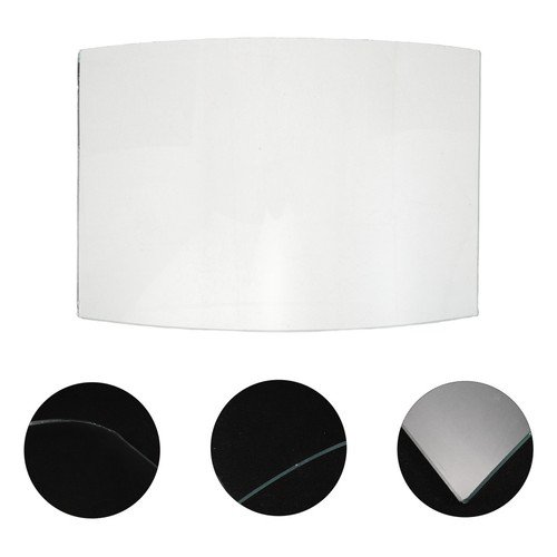 Pcs verres de protection - 2,