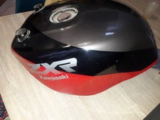 Réservoir KAWASAKI ZXR 750