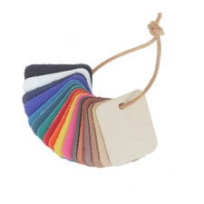 Nuancier Satinlys - 17