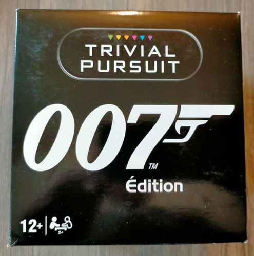 600 questions trivial pursuit - questions,