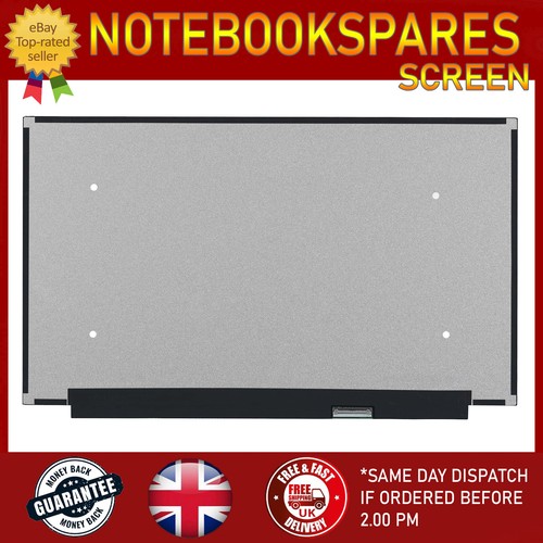 écran ips compatible - ips,