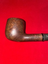Pipe butz choquin junior - pipe, en