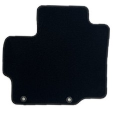 Prem tapis de sol conducteur