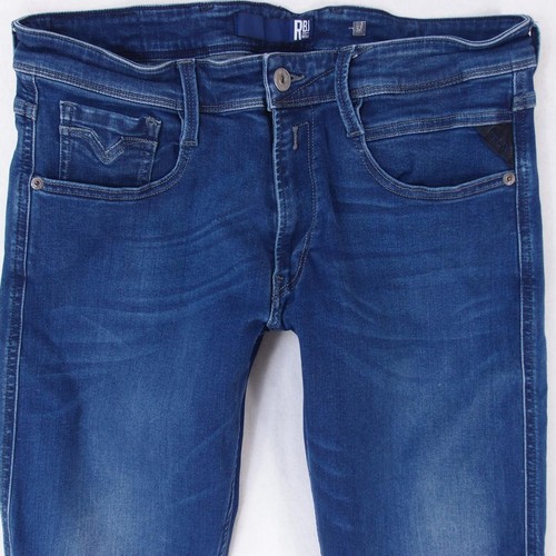 Hommes replay m94 anbass - hommes,