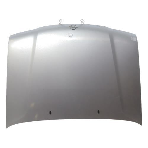 Capot opel frontera 93174561 - opel,
