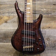 ROSCOE LG3005