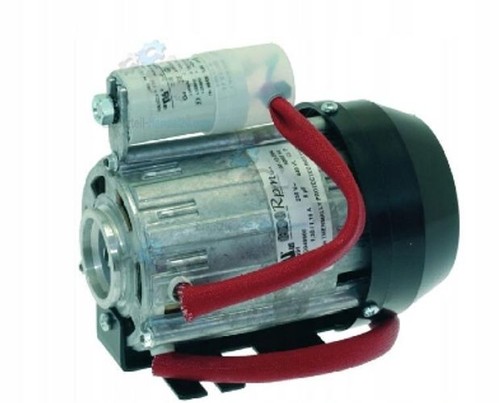 Rancilio rpm c040800 - rancilio, 34011002