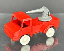 SESAME BERLIET STRADAIR