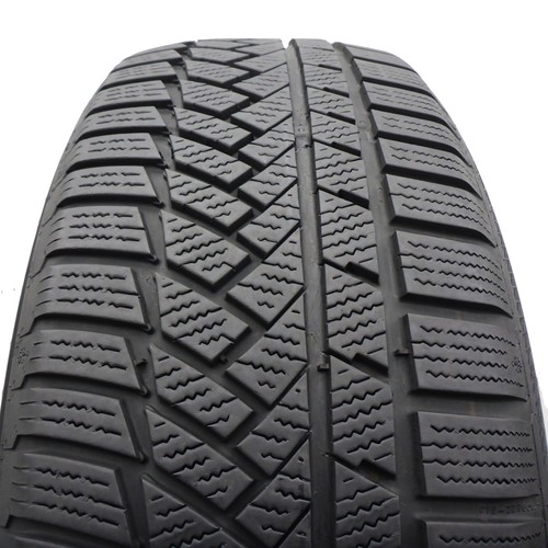Continental 215 r18 95t - r18,