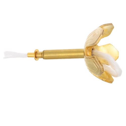Meche pour lampe - meche,