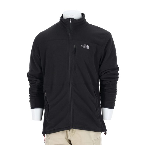 The north face - the, veste