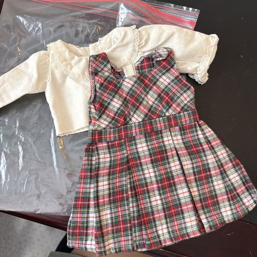American girl pleasant company - american,