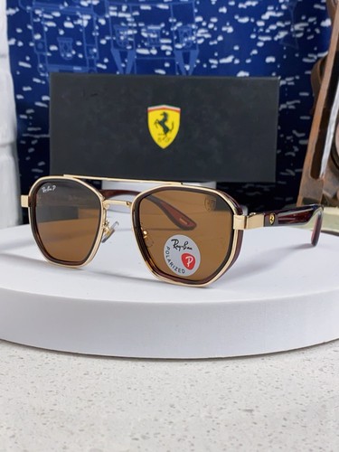 Vintage ray ban - vintage, rb3675