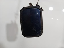 Trappe d'essence PEUGEOT 406