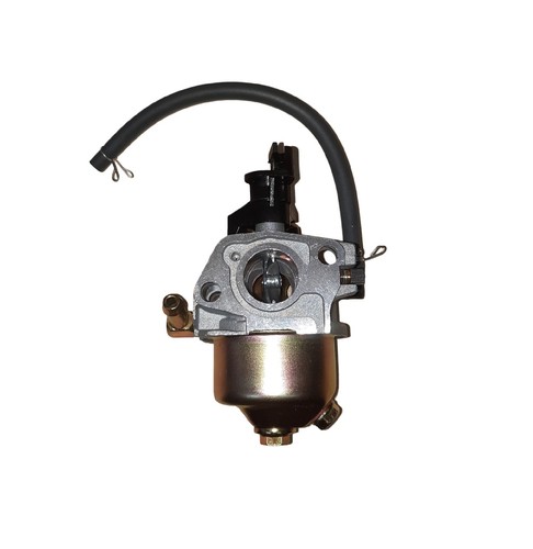 Carburateur pour mtd - pour, sa